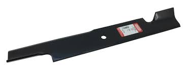 Oregon - BLADE, SCAG 21IN SUPE - 91-628