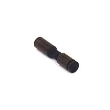 Rotary - B S IGNITION PLUNGER - 1769