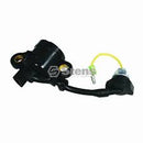 Stens - OIL SWITCH ASSEMBLY - 120101