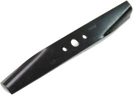 Simplicity - BLADE, 44 MULCH - 1716696ASM