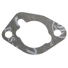 MTD - AIR FILTER GASKET   - 751P11897B (Closeout)