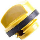 Briggs & Stratton - USE 809500 - 691312