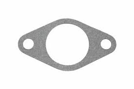 Tecumseh - GASKET   - 36352 (Closeout)