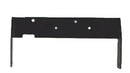 AYP - SERVICE KIT TORQUE ST - 531064101 (Clearance)