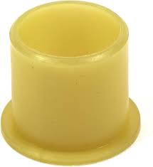 Simplicity - BUSHING 0.765IDX - 2176440SM