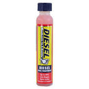 B3C Products - Diesel Mechanic in a bottle 4oz - 3-004-12