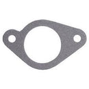 Briggs & Stratton - GASKET INTAKE - 272199S