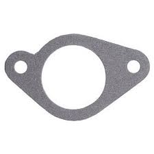 Briggs & Stratton - GASKET INTAKE - 272199S