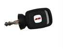 Avant Parts - IGNITION KEY MERIT 14607  - 64214