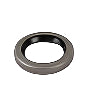 Tecumseh - OIL SEAL   - 31950 (Closeout)