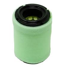Kohler - ELEMENT AIR FILTER - 14 083 26-S