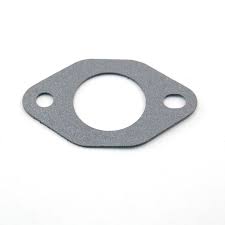 Kohler Engine - GASKET, CARBURETOR - 12 041 01-S