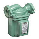 Central Boiler - PUMP,TACO,014,BRZ,115V,60HZ- 5800008