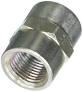 Gates - 6FP-6FP Coupling - G60152-0606 (Closeout)