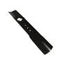 Simplicity - BLADE MOWER BLACK - 1705274ASM