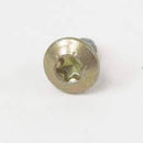 Tecumseh - SCREW   - 650506 (Closeout)