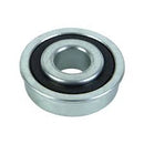 Hustler - BEARING, BALL SEAL - 607026