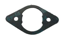 Kawasaki Engine - GASKET-AIR FILTER - 11061-7095