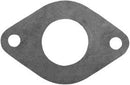 Briggs & Stratton - GASKET INTAKE - 690949