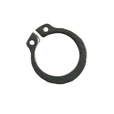 Snapper - RING 12 RETAINING - 7010776YP