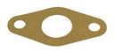 Briggs & Stratton - GASKET INTAKE - 692283