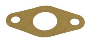 Briggs & Stratton - GASKET INTAKE - 692283