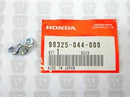 Honda - NUT - 90325-044-000