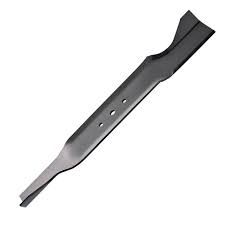 Oregon - BLADE, MTD 942 0473A, - 98-044