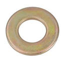 KIOTI - Plain Washer - 04011-50160 (Clearance)