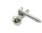 Murray - SCREW, PAN HEAD, TAP - 701243YP (Closeout)