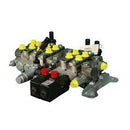 Avant Parts - CONTROL VALVE HDS16  - A429030