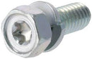 Briggs & Stratton - SCREW - 690341