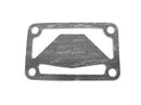 Kawasaki - GASKET CRNKCASE CVR - 110602089