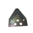 BCS - Knife Section XL Thic - 58028096