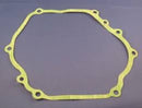 Honda - GASKET, CASE COVER - 11381-ZE2-801