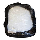 Spyker - Clear Hopper Cover - 1008110