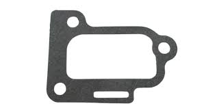 Kawasaki Engine - GASKET,MANIFOLD - 11061-7062