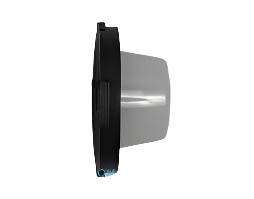 Kawasaki Engine - BREATHER - 14069-0013
