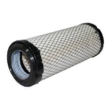 Kohler Engine - ELEMENT, AIR FILTER - PRIMARY - 25 083 01-S