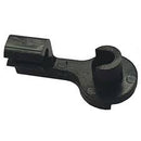Kohler Engine - BUSHING, THROTTLE LINKAGE - 25 158 11-S