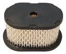 Briggs & Stratton - AC FILTER 4 X 49772 - 4197