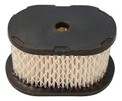 Briggs & Stratton - AC FILTER 4 X 49772 - 4197