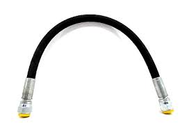 Western - 14 X 18 HOSE WFJIC ENDS - 41094