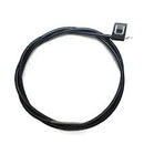Briggs & Stratton - CABLE, Throttle - 5101072FS