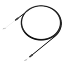 MTD - CABLE CONTROL  ERS   - 946-05106B (Closeout)