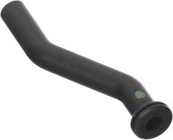 Briggs & Stratton - HOSE VACUUM - 596163
