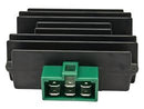 Kawasaki - REGULATOR VOLTAGE - 21066-2070