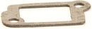 Briggs & Stratton - GASKET INTAKE - 270345S