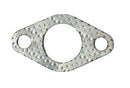 Briggs & Stratton - GASKET EXHAUST - 690970
