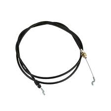 MTD - CABLE TRANS.SHIFT   - 946-0935A (Closeout)